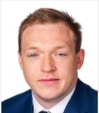 Jamie Fahy
